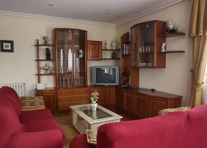 Camino De Mimosas: Relax En Un Entorno Idilico بيت للعطل *