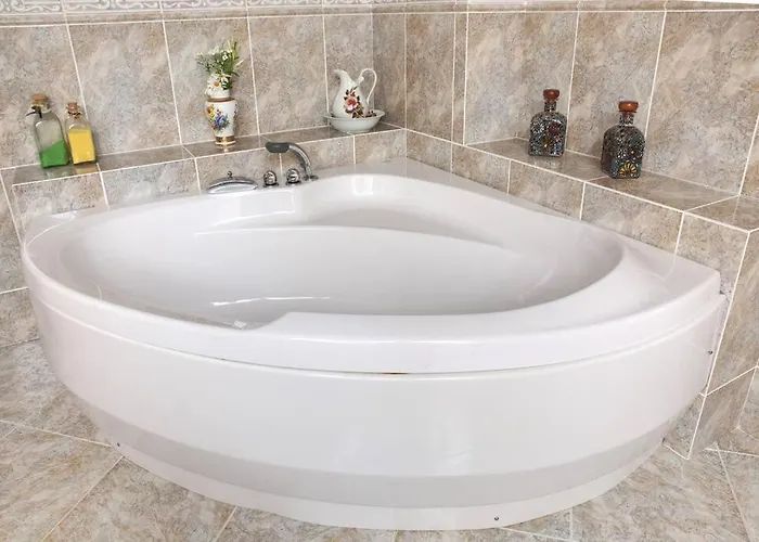 Camino De Mimosas: Relax En Un Entorno Idilico بيت للعطل Folgueras (Narcea)